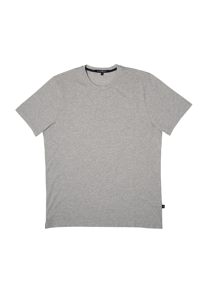 Cyrus Tee