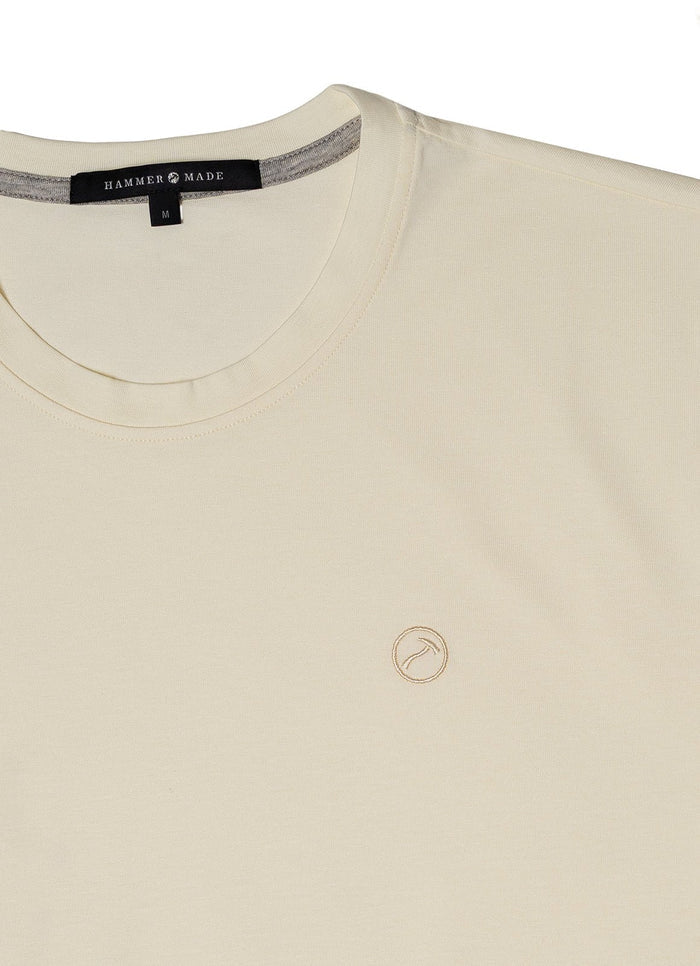 Cyrus Tee - 15358-81054 - Hammer Made