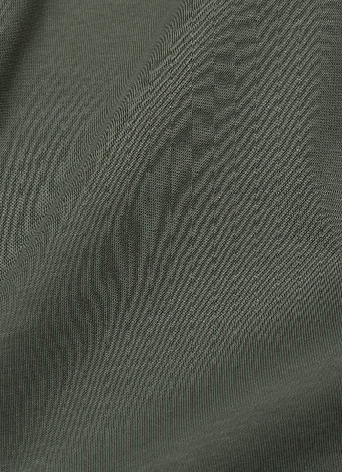 Cyrus Tee - 15358-81069 - Hammer Made