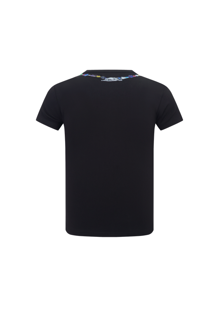 Dang Tee by CRUX CUSTOM