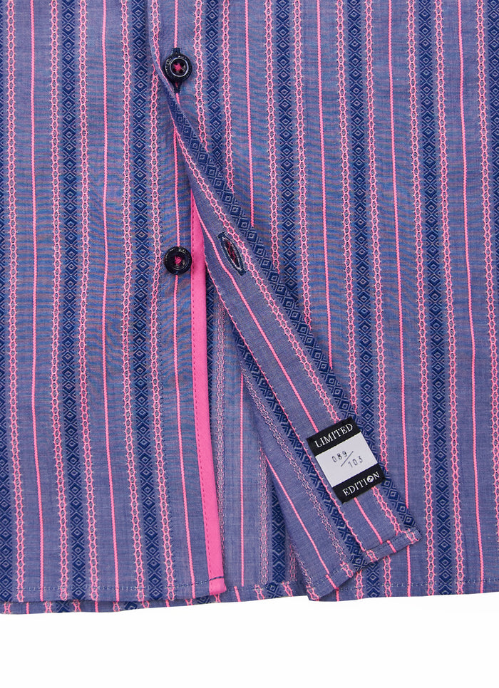 Delhi Shirt