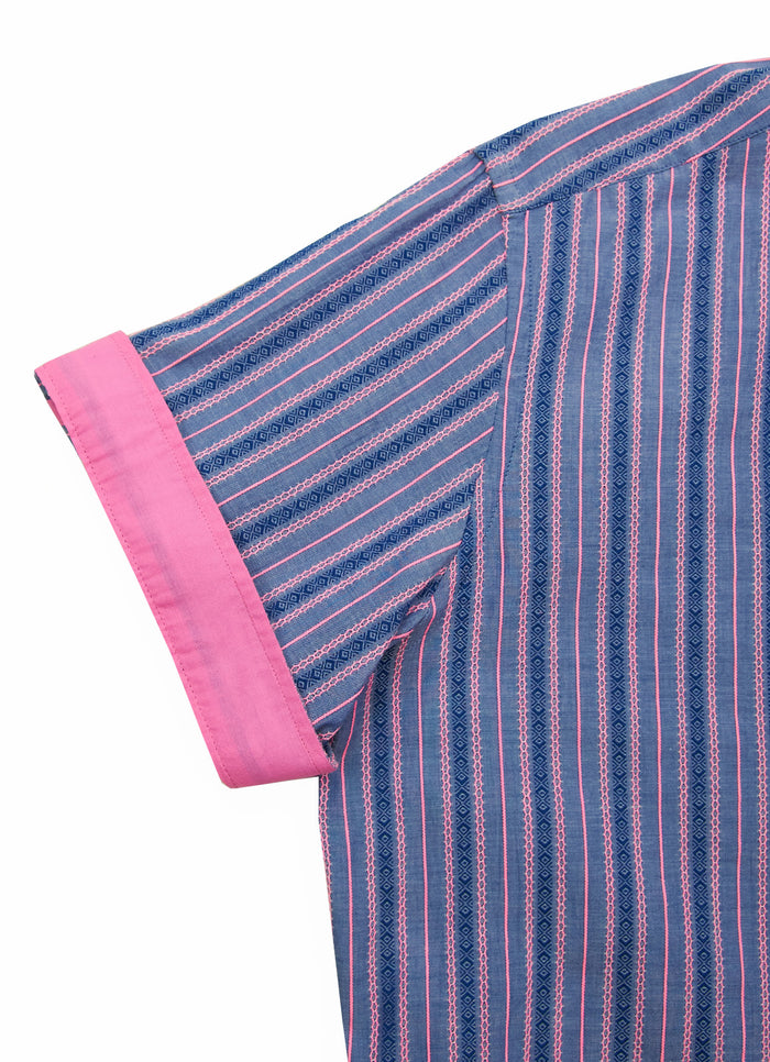 Delhi Shirt