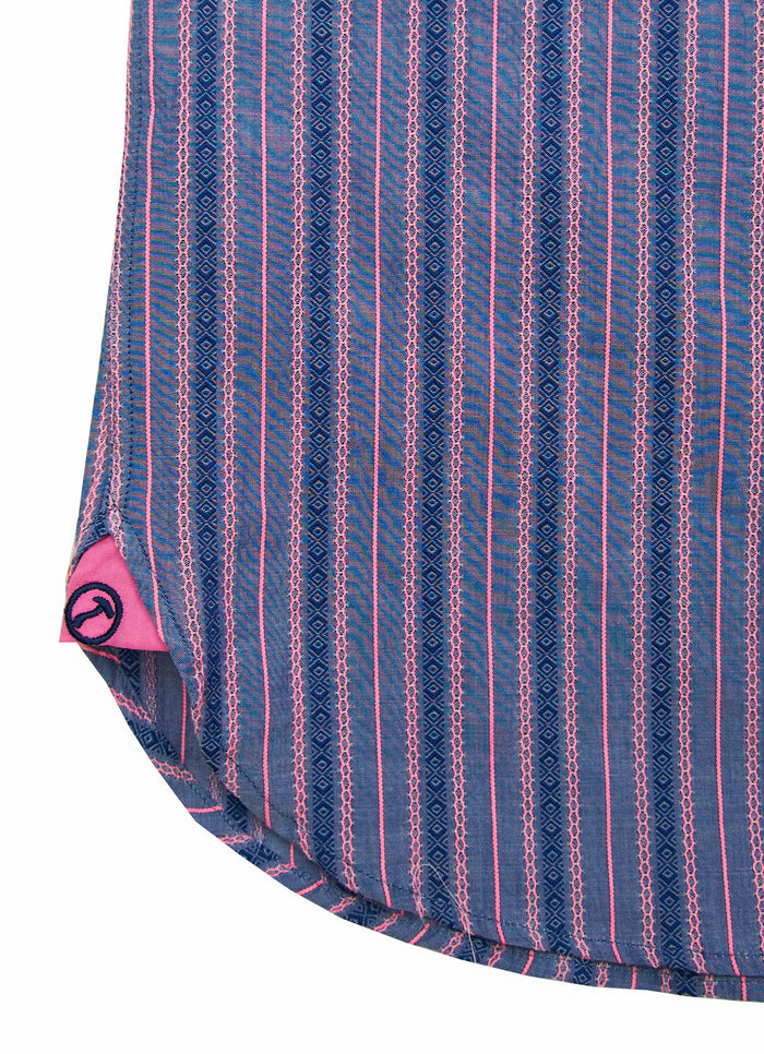 Delhi by Hammer Made – product view 3