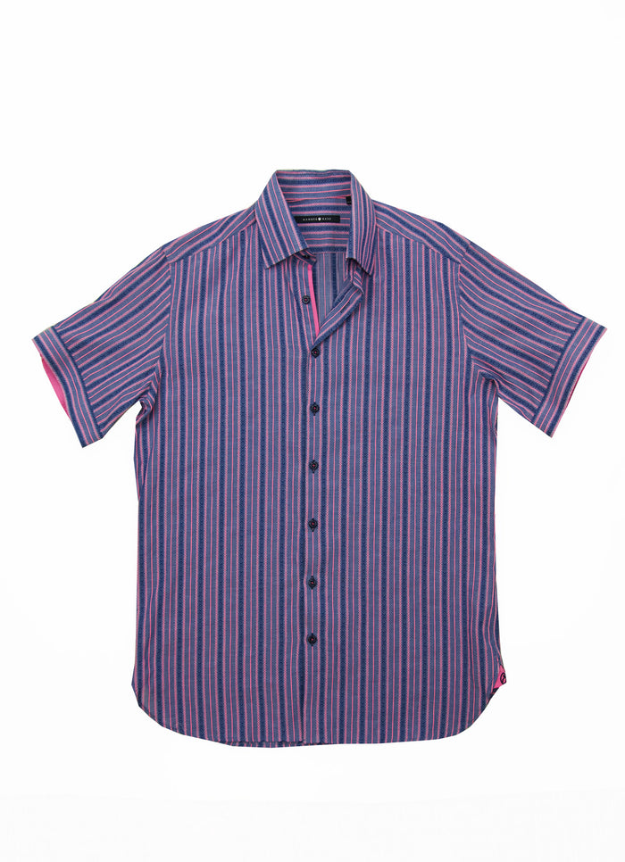 Delhi by Hammer Made – product view 1
