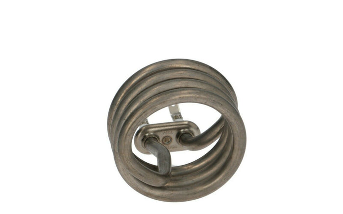 Delonghi Lavazza Coffee Machine Heating Element EC Series 1000w 225v 5513200799 - Coffeesection