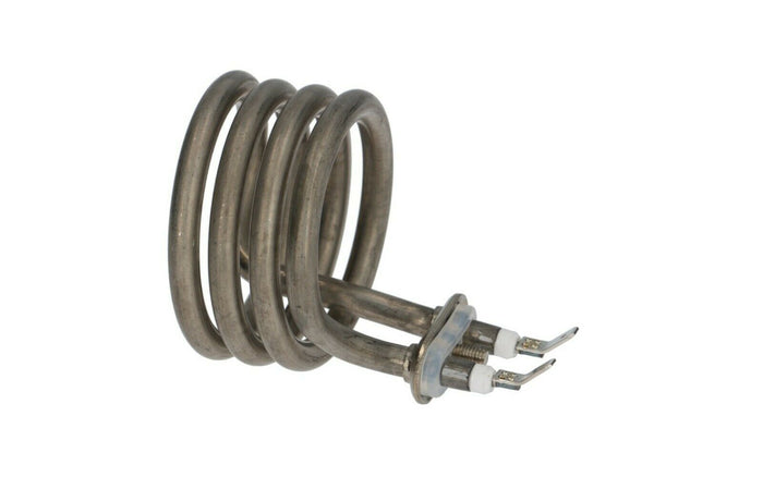 Delonghi Lavazza Coffee Machine Heating Element EC Series 1000w 225v 5513200799 - Coffeesection
