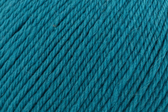 915 Teal Viper