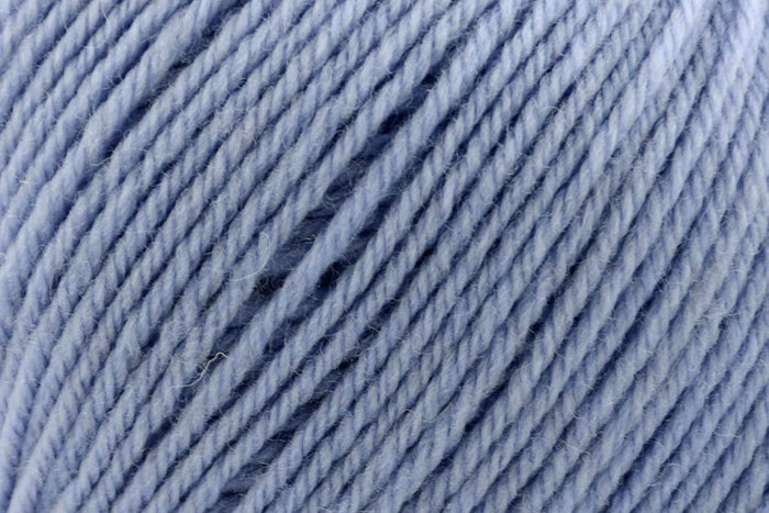 918 Dusty Blue