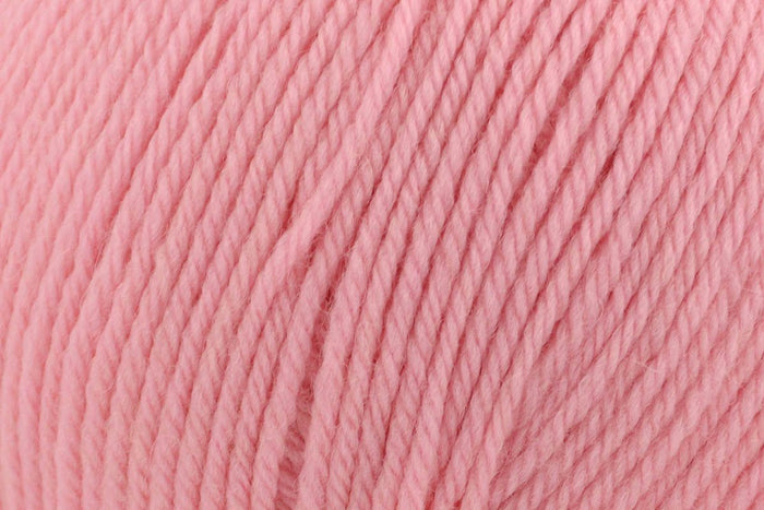 922 C. Pink