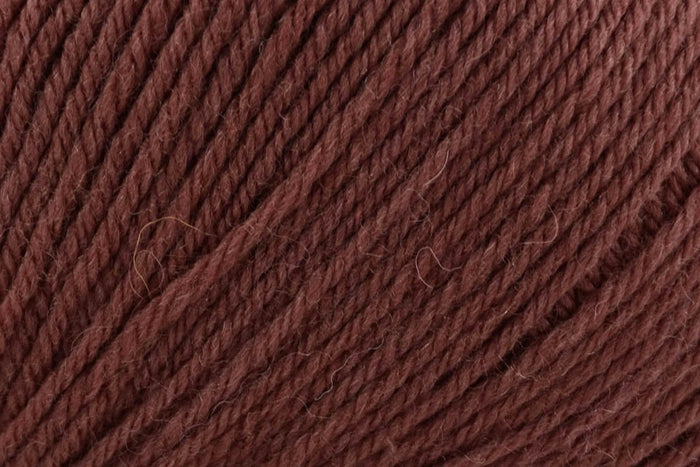 927 Chocolate