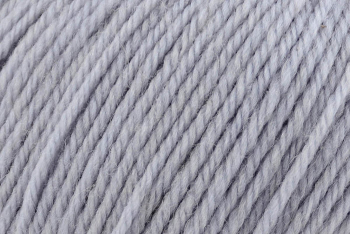 932 Icy Grey