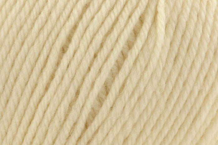934 Cream