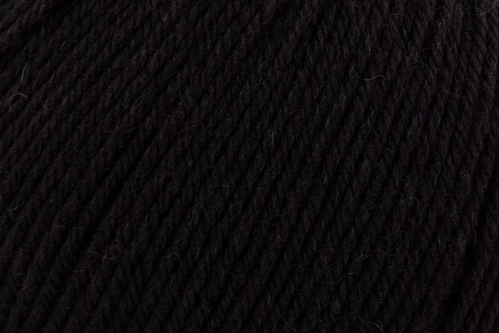 935 Ebony