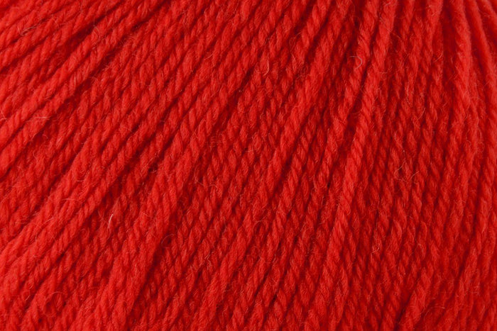 936 Xmas Red