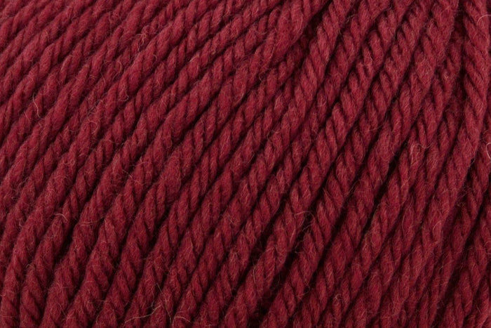 939 Burgundy