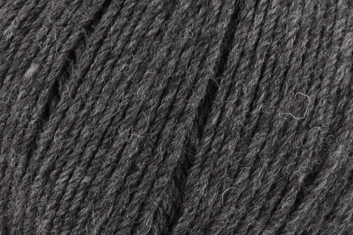 945 Charcoal Heather
