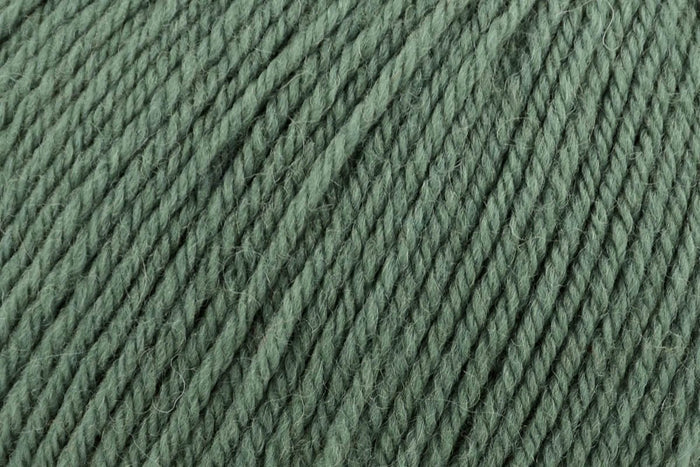 911 Jadestone