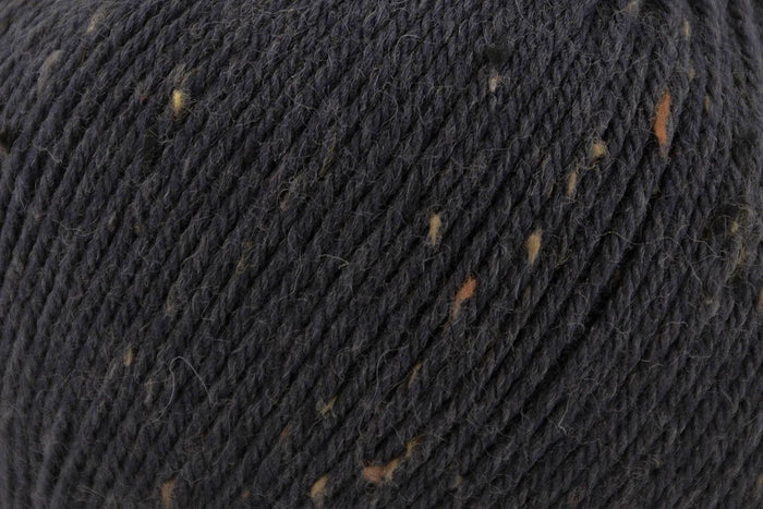 912 Ebony
