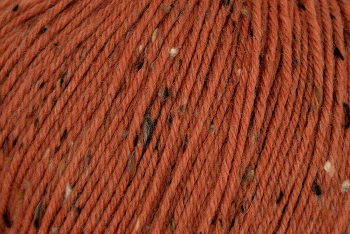 918 Terra Cotta