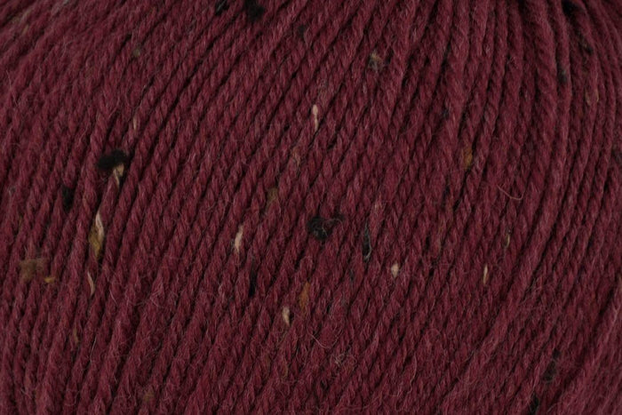 919 Merlot