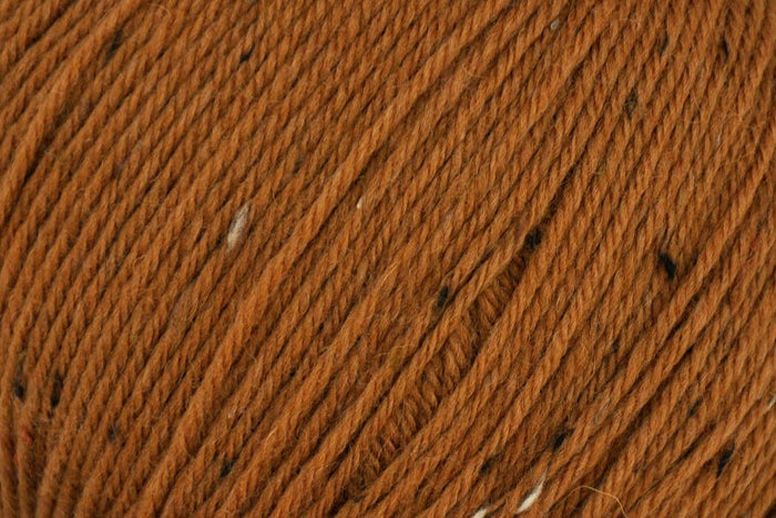 920 Camel