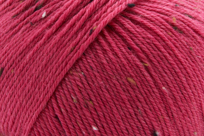 921 Beet