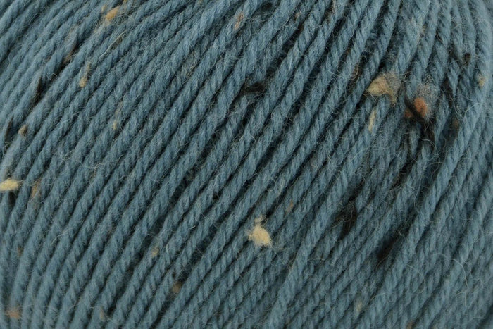 906 Aegean
