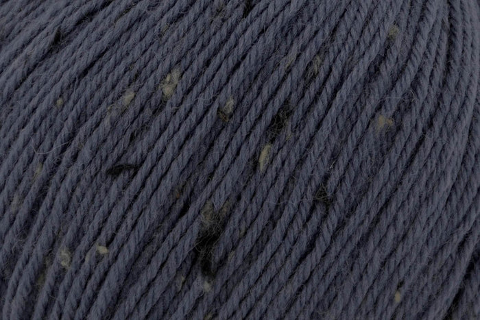 907 Denim