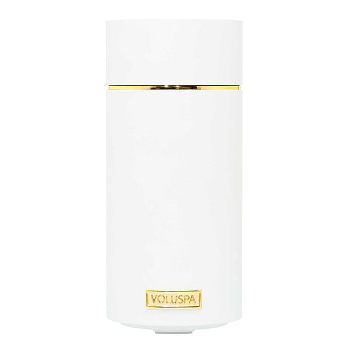 DIFFUSER DEVICE WHITE FRAG OIL