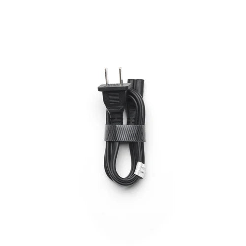 DJI 240W Power Adapter – Image 2 | DroneNerds