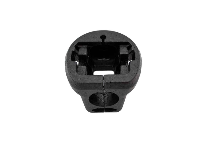 DJI Agras T30 Front and Rear Motor Protector – Image 1 | DroneNerds