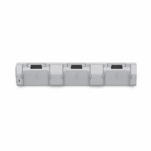 DJI Matrice 4D Series 240W Charging Hub – Image 1 | DroneNerds