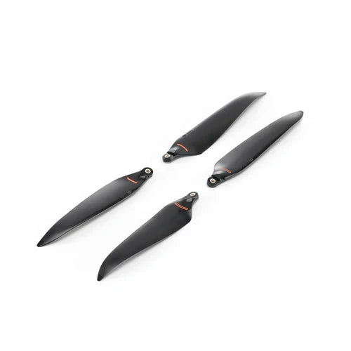 DJI Matrice 4D Series Low-Noise Anti-lce Propellers – Image 1 | DroneNerds
