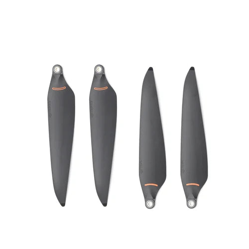 DJI Matrice 4D Series Low-Noise Anti-lce Propellers – Image 2 | DroneNerds