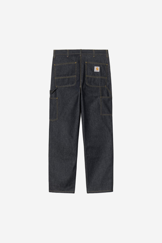 Double Knee Pant