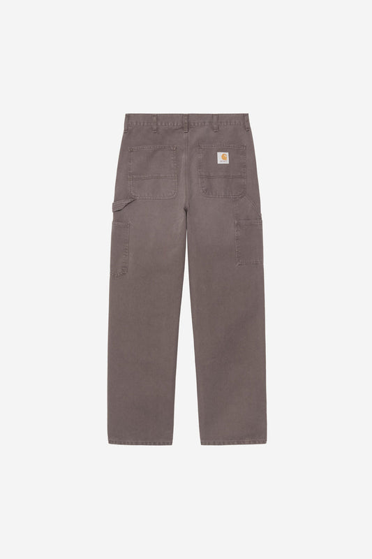 Double Knee Pant