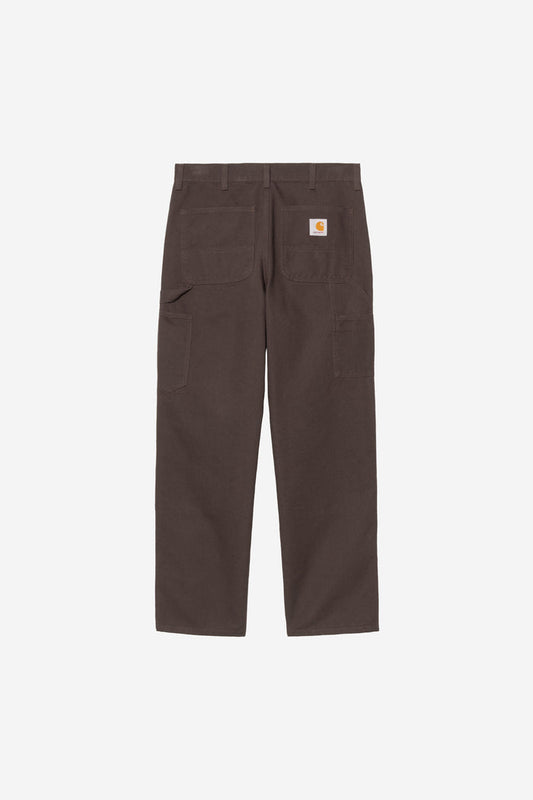 Double Knee Pant