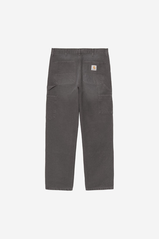 Double Knee Pant