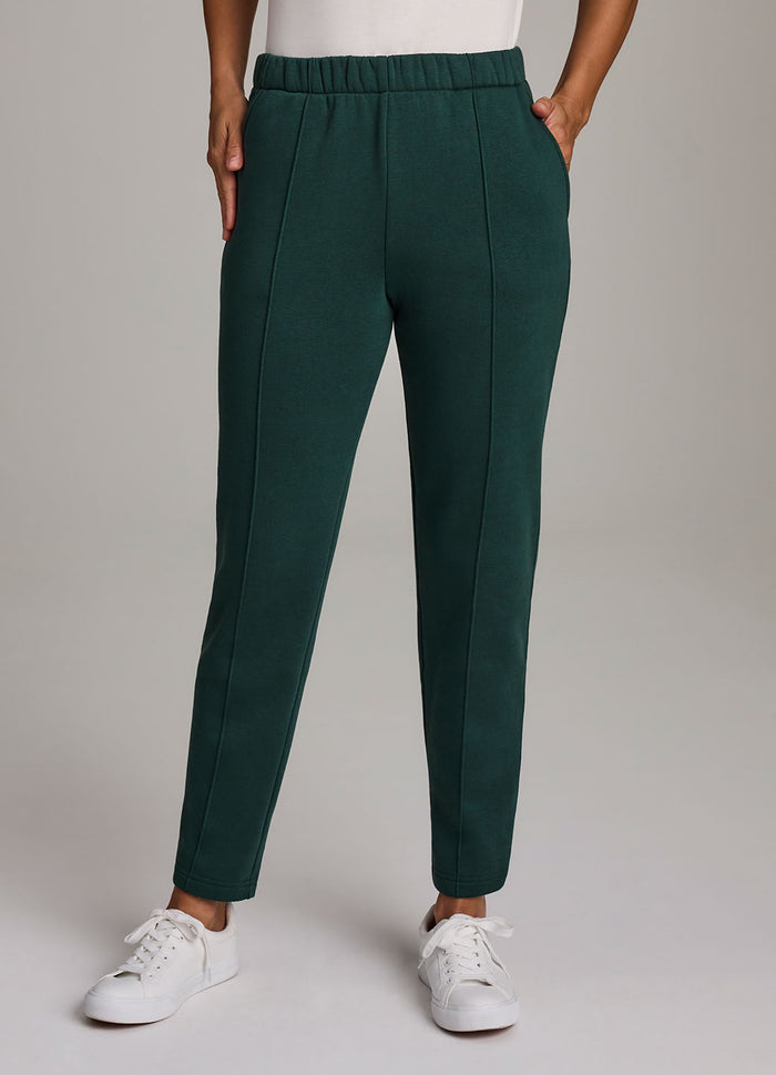 Dark Evergreen