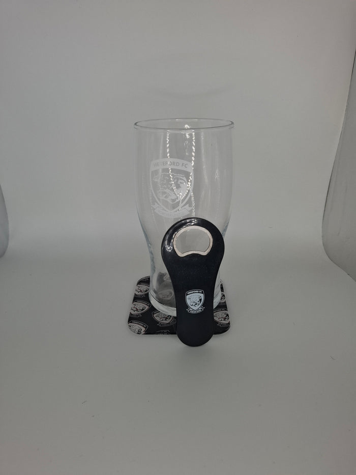 Drinks Gift Set