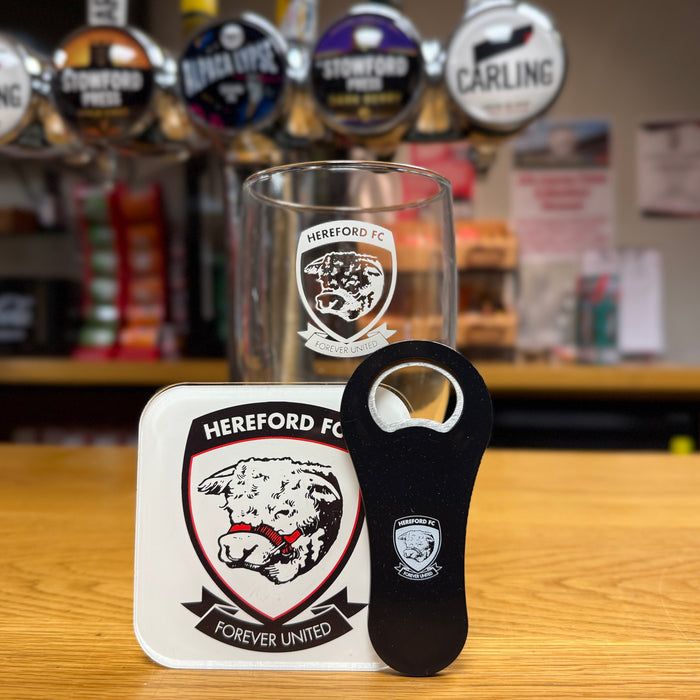 Drinks Gift Set