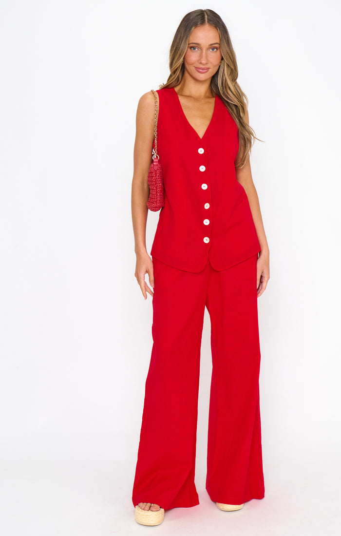 badge_model-wears-size-s