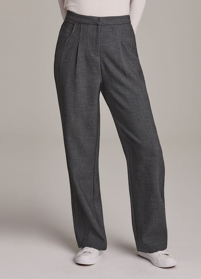Asphalt Grey