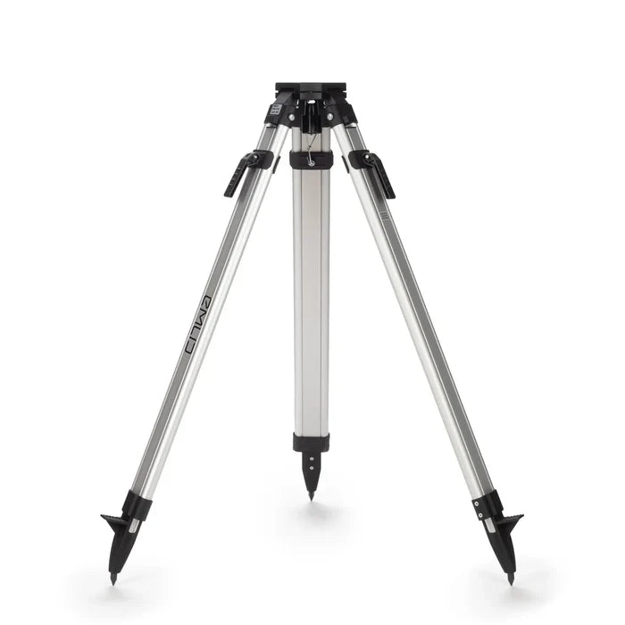 Emlid Seco Aluminium Tripod – Image 1 | DroneNerds