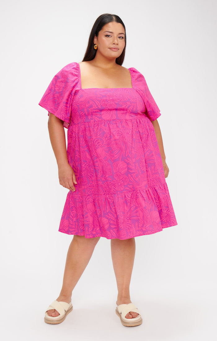 collection_extended-sizes collection_mumu-weddings-for-the-bride-extended-sizes collection_mumu-weddings-for-the-guest-extended-sizes collection_mumu-weddings-getting-ready-extended-sizes collection_mumu-weddings-new-bridesmaids-extended-sizes collection_plus-size-swim collection_plus-size-dresses collections_plus-size-pajamas collections_sale-plus-size