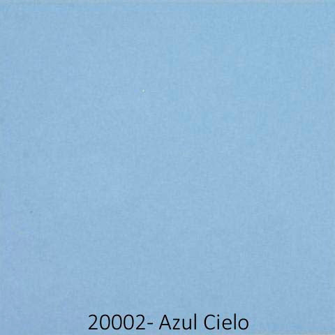 Especial Mexican Tile - Rail Angle Trim