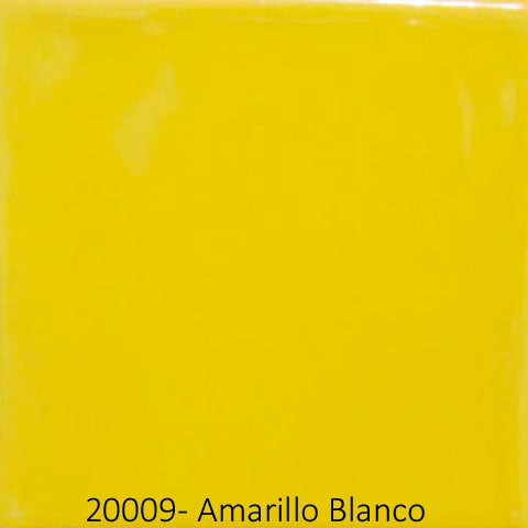 Especial Mexican Tile - Rail Angle Trim