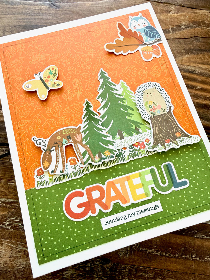 Everyday Gratitude Big Bundle