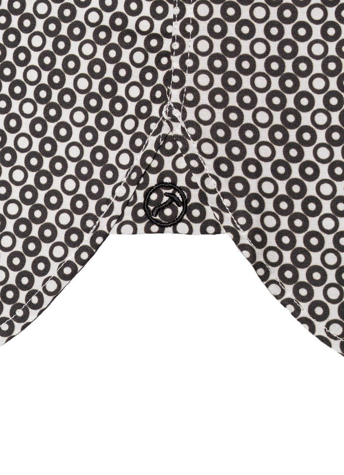 Fes Shirt