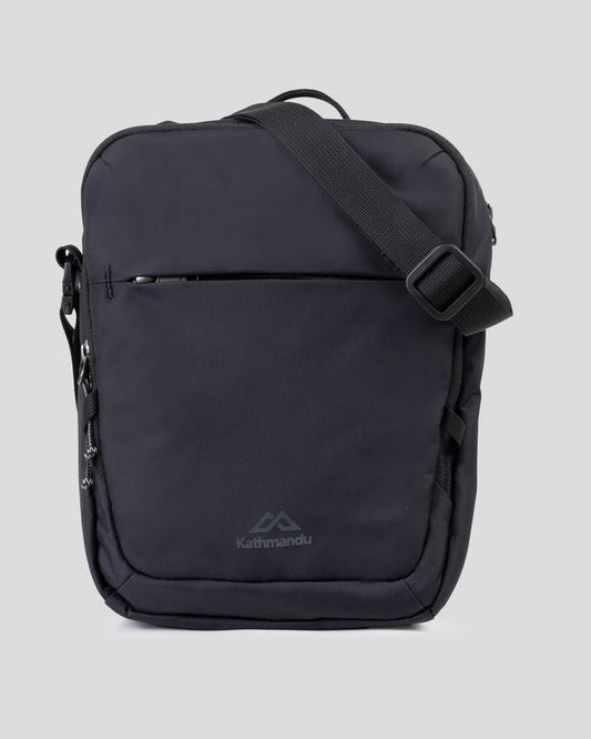 b1617_o4w_flight_rfid_pouch_a_1754351623000